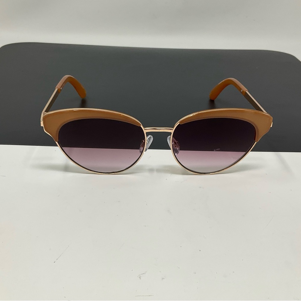 ett:twa sunglasses | anthropologie |